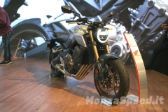 eicma_2018_37_20181114_1280008930
