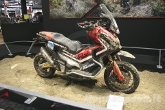 eicma_2018_38_20181114_1787831808