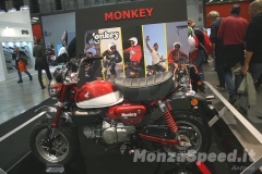 eicma_2018_39_20181114_2094335392