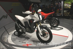 eicma_2018_40_20181114_1207315576