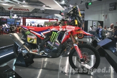 eicma_2018_41_20181114_1248473298