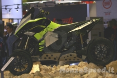 eicma_2018_44_20181114_1568755683