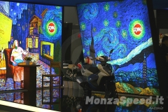eicma_2018_45_20181114_1352602454
