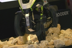 eicma_2018_46_20181114_1910055951