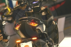 eicma_2018_48_20181114_1680747900