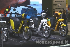 eicma_2018_54_20181114_2041705278