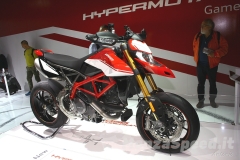 eicma_2018_5_20181114_1486376841