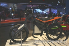eicma_2018_60_20181114_1135696631