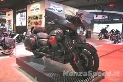 eicma_2018_61_20181114_1452479178