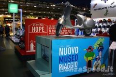 eicma_2018_67_20181114_1402438490