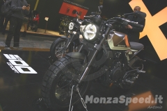 eicma_2018_69_20181114_1731866465