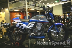 eicma_2018_77_20181114_1636775333