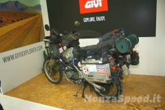 eicma_2018_81_20181114_1814152274