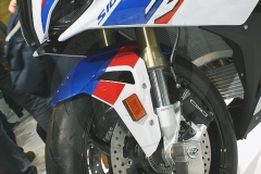 eicma_2018_82_20181114_1859925026