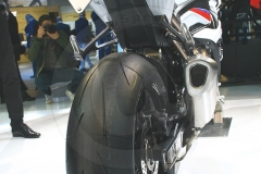eicma_2018_83_20181114_1066325594