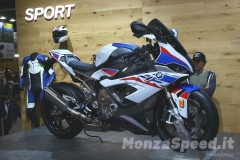 eicma_2018_85_20181114_1228123590