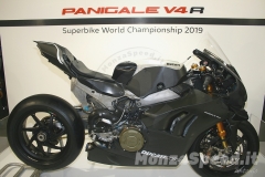 eicma_2018_8_20181114_1475333725