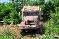 europa_truck_trial_2018_16_20180627_1966389648