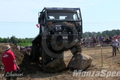 europa_truck_trial_2018_24_20180627_1633873085