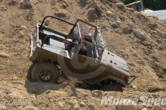 europa_truck_trial_2018_44_20180627_1380466391
