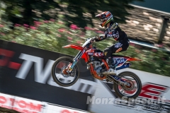mxgp_imola_106_20181007_2019822363