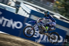 mxgp_imola_113_20181007_2038186313