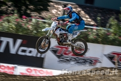 mxgp_imola_120_20181007_2004186864