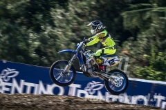 mxgp_imola_128_20181007_1467916447
