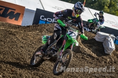mxgp_imola_135_20181007_1433400687