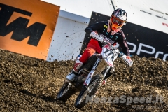 mxgp_imola_142_20181007_1134818963