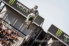 mxgp_imola_186_20181007_1254993722