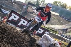 mxgp_imola_193_20181007_1309316838