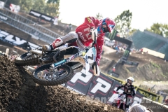 mxgp_imola_194_20181007_1198261093