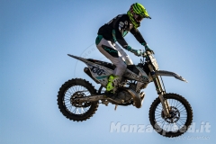 mxgp_imola_1_20181007_1092181861