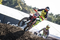 mxgp_imola_200_20181007_1694132877
