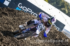 mxgp_imola_208_20181007_1105205911