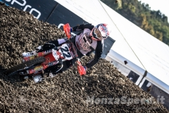 mxgp_imola_209_20181007_1933372423
