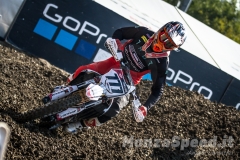 mxgp_imola_215_20181007_1050618592