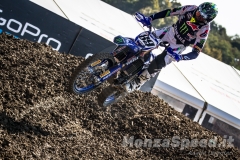 mxgp_imola_216_20181007_1087729099