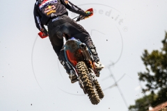 mxgp_imola_231_20181007_1102241801