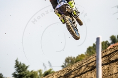 mxgp_imola_245_20181007_1083223232