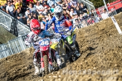 mxgp_imola_266_20181007_1842577581