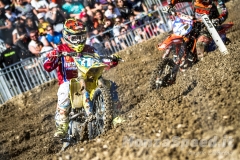 mxgp_imola_273_20181007_1637960909