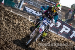 mxgp_imola_288_20181007_1143310022