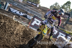 mxgp_imola_289_20181007_1167164677