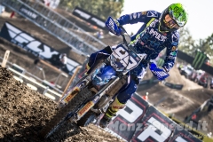 mxgp_imola_301_20181007_1170044051