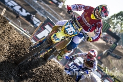 mxgp_imola_309_20181007_2002628049