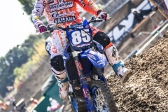 mxgp_imola_316_20181007_1467972060