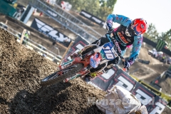 mxgp_imola_323_20181007_1865890052