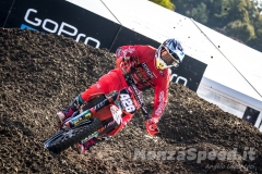 mxgp_imola_39_20181007_1445994037